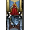 Tarot of Opositions(SCA)