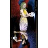Tarot of Opositions(SCA)