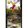 Tarot of Opositions(SCA)