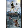 Tarot of Opositions(SCA)