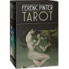 Tarot Ferenc Pinter (SCA)