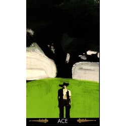 Tarot Ferenc Pinter (SCA)