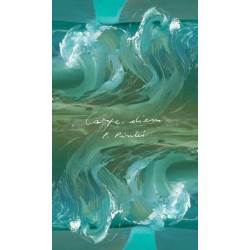 Tarot Ferenc Pinter (SCA)