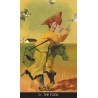 Tarot Ferenc Pinter (SCA)
