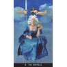 Tarot Ferenc Pinter (SCA)