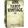 Tarot Vintage (SCA) (Mult