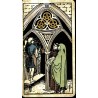 Tarot Vintage (SCA) (Mult