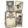 Tarot Vintage (SCA) (Mult