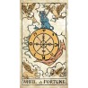 Tarot Vintage (SCA) (Mult