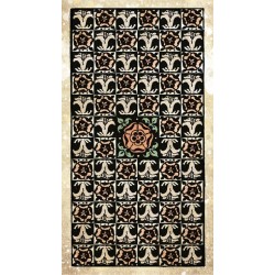 Tarot Vintage (SCA) (Mult