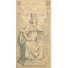 Tarot Naibi Di Giovanni V