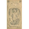 Tarot Naibi Di Giovanni V