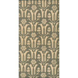 Tarot Naibi Di Giovanni V