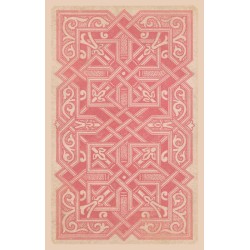 Oraculo Flok Cards of Des