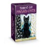 Tarot Gatos Paganos (m