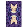 Tarot Gatos Paganos (m