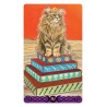 Tarot Gatos Paganos (m