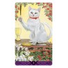 Tarot Gatos Paganos (m