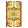 Tarot Art Nouveau D mini