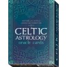 Oraculo Celtic Astrology