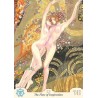 Oraculo Manara Erotic Milo Manara (06/21) (6 Idiomas Instrucciones) (SCA (Lanzamiento 2021)