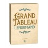 Oraculo Grand Tableau Len