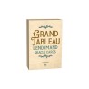 Oraculo Grand Tableau Len