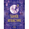 Oraculo Super Atractor (L