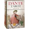 Tarot Dante (SCA) (Multi