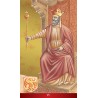Tarot Dante (SCA) (Multi