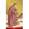 Tarot Dante (SCA) (Multi