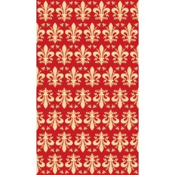 Tarot Dante (SCA) (Multi