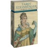 Tarot Coleccion Steinberg