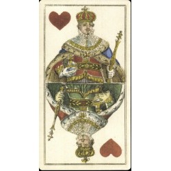 Tarot Coleccion Steinberg