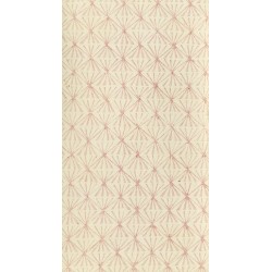 Tarot Coleccion Steinberg