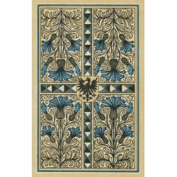 Oraculo Medieval Fortune