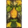 Tarot Jack-O-Lantern (2021) (Multi Idioma) (SCA)Giuliano Costa(Lanzamiento octubre 2021)