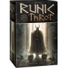 Tarot RunikSCA) (Multi
