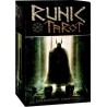 Tarot RunikSCA) (Multi