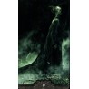 Tarot V SCA) (Multi