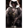 Tarot V SCA) (Multi