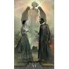 Tarot V SCA) (Multi
