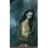 Tarot V SCA) (Multi