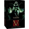 Tarot V SCA) (Multi