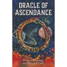 Oraculo of Ascendance