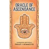 Oraculo of Ascendance