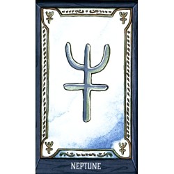 Oraculo of Ascendance