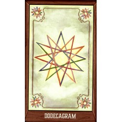 Oraculo of Ascendance