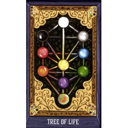 Oraculo of Ascendance