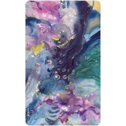 Oraculo of Ascendance